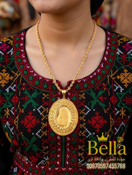 موديل رقم ٢