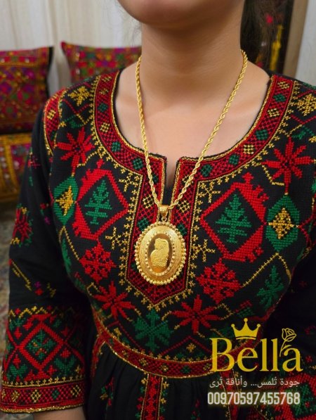 موديل رقم ٨