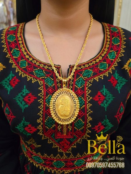 موديل رقم ١١