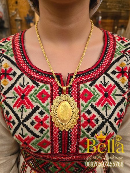 موديل رقم ١٠