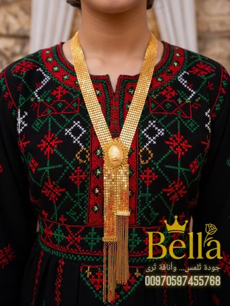 موديل رقم ٣