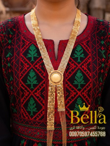 موديل رقم ٢