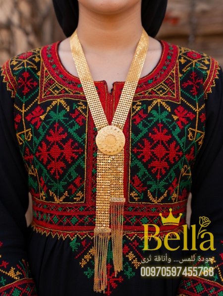 موديل رقم ٤