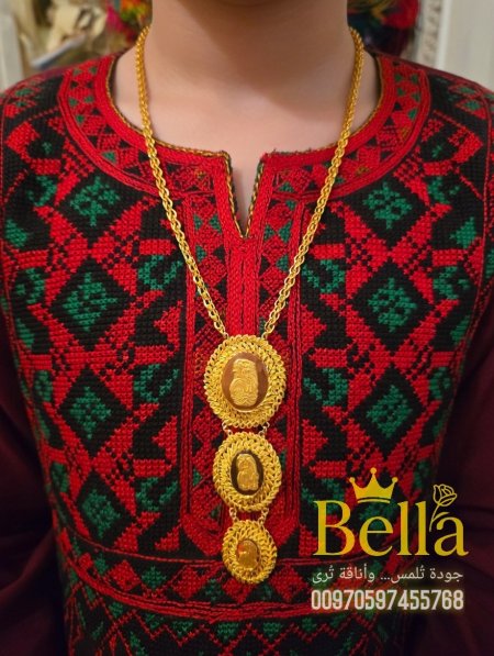 موديل رقم ٤