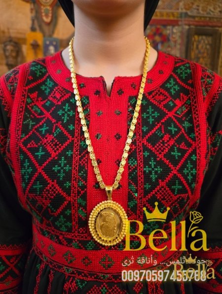 موديل رقم ٢