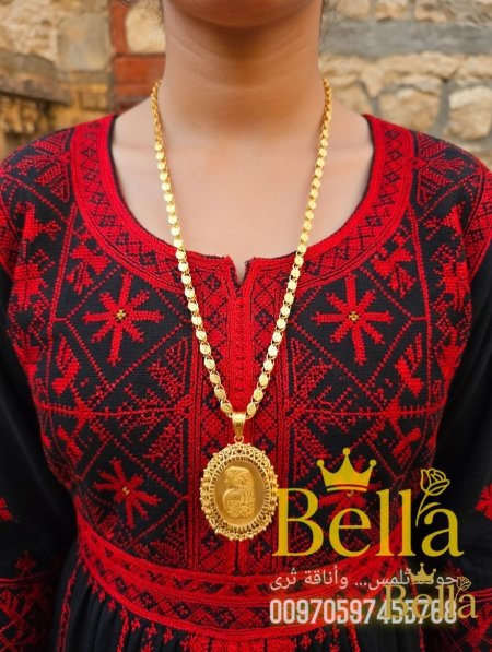 موديل رقم ٣