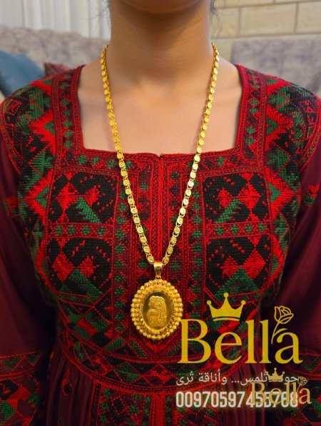 موديل رقم ٤