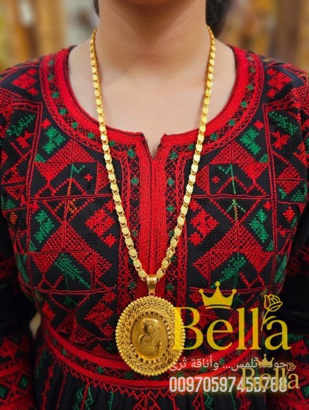 موديل رقم ٦