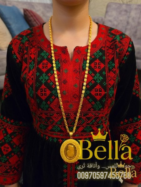 موديل رقم ١٠