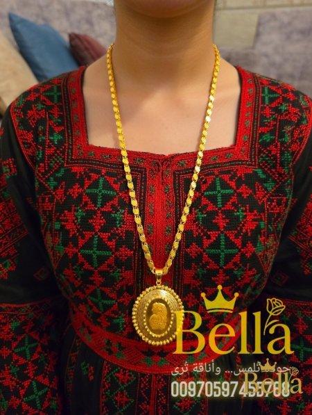 موديل رقم ٨