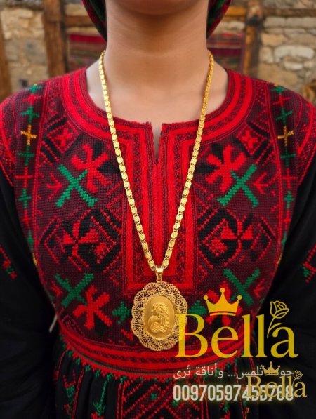 موديل رقم ١١