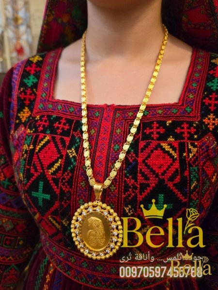 موديل رقم ١٥