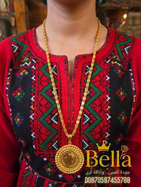 موديل رقم ٣