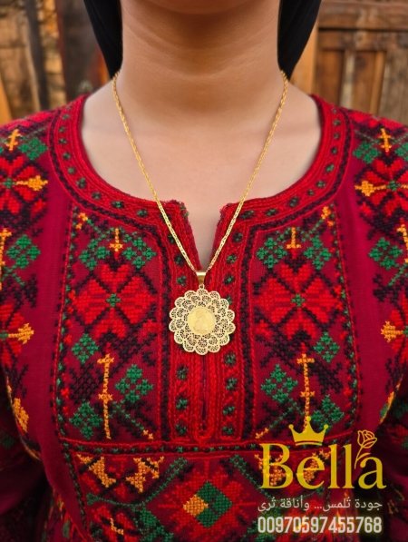 موديل رقم ٢