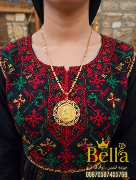 موديل رقم ٤