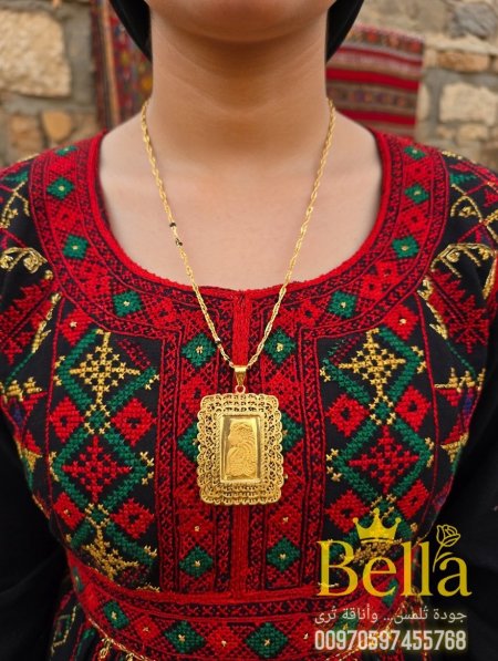 موديل رقم ٣