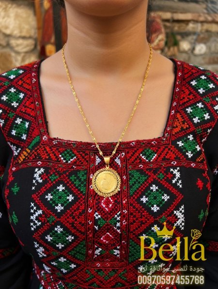 موديل رقم ٦