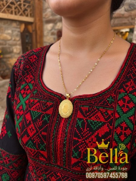 موديل رقم ٨