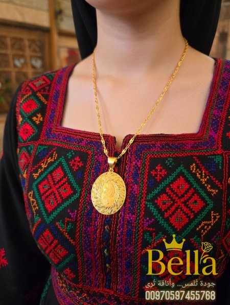 موديل رقم ١١