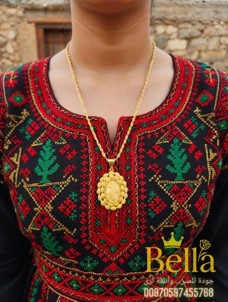 موديل رقم١٧