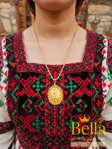 موديل رقم ١٥