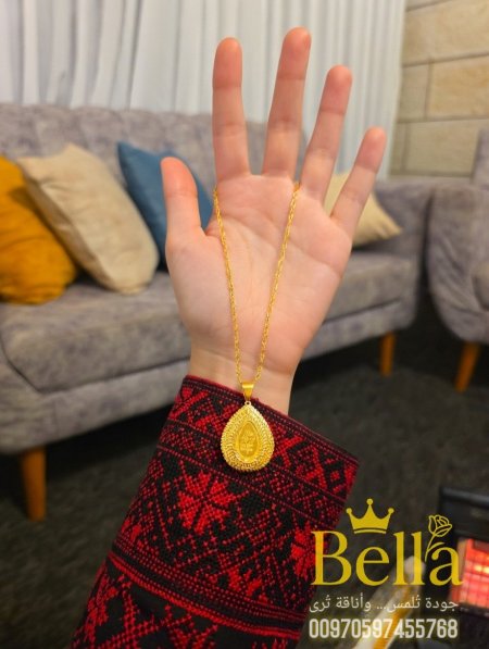 موديل رقم ١٠