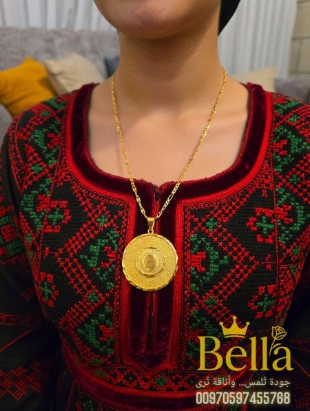 موديل رقم ٣