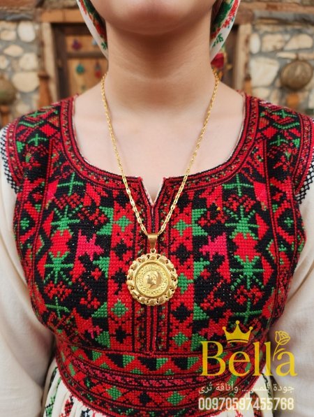 موديل رقم ٢