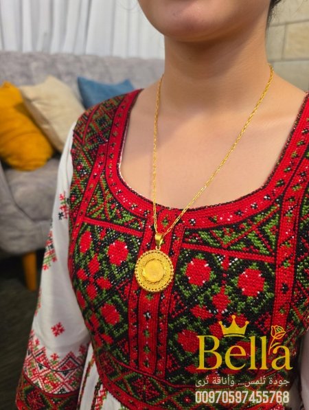 موديل رقم ٤