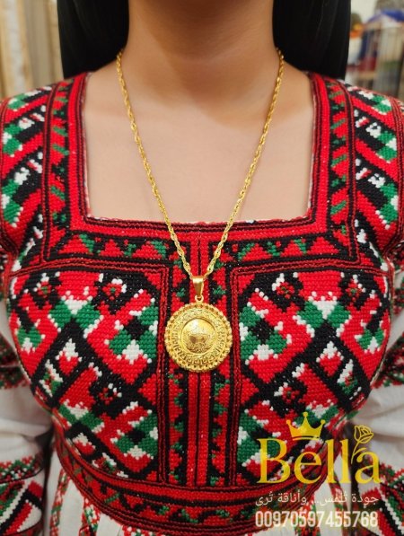 موديل رقم ٦