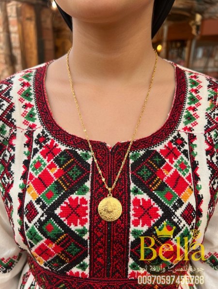 موديل رقم ٨