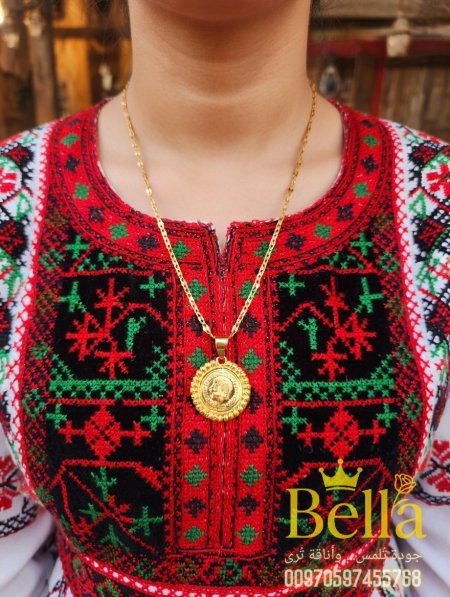 موديل رقم ١٠