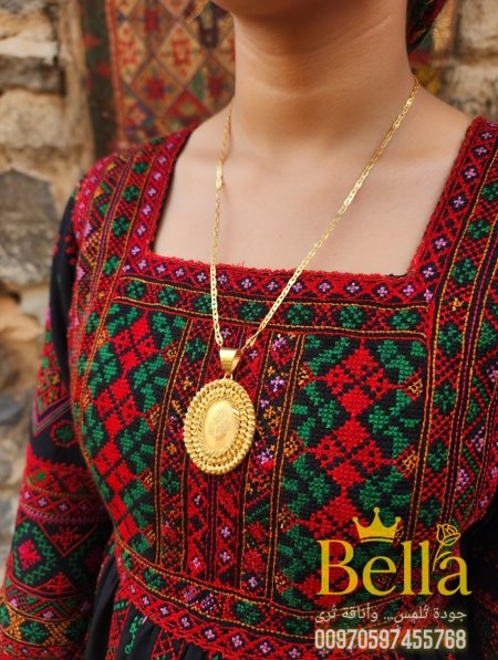 موديل رقم ٥