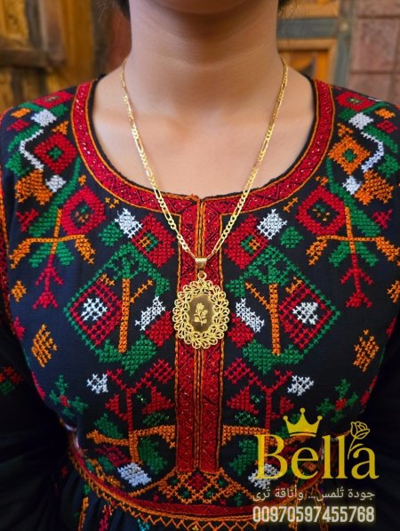 موديل رقم ١