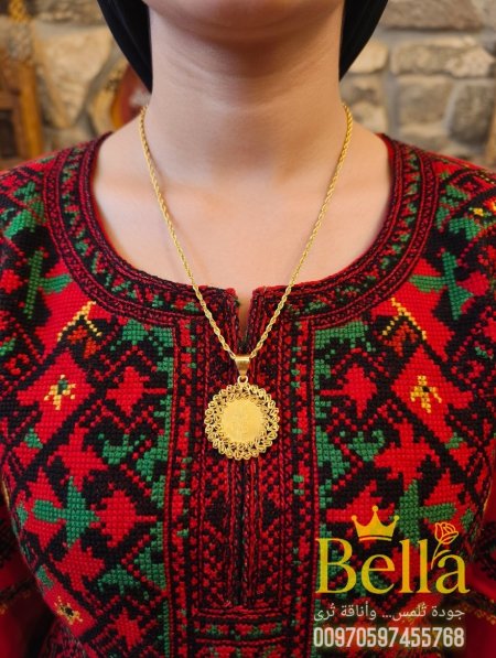 موديل رقم ٣