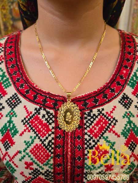 موديل رقم ٤