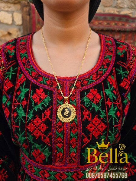 سنسال اونصه سويسري