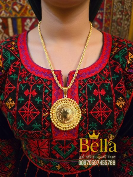 موديل رقم ٢