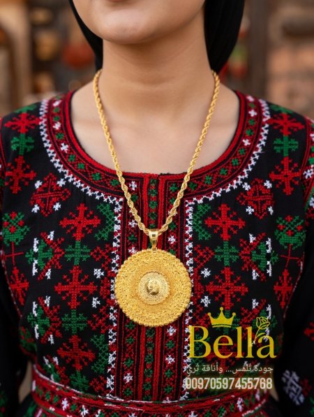 موديل رقم ٤