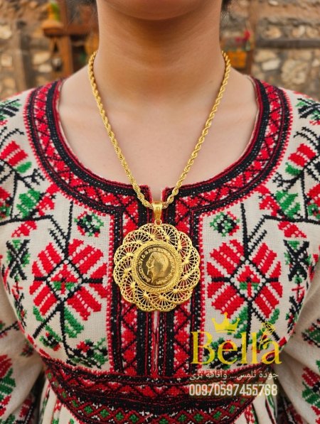 موديل رقم ٣