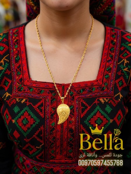 موديل رقم ٢