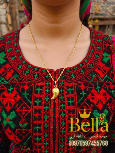 موديل رقم ٤