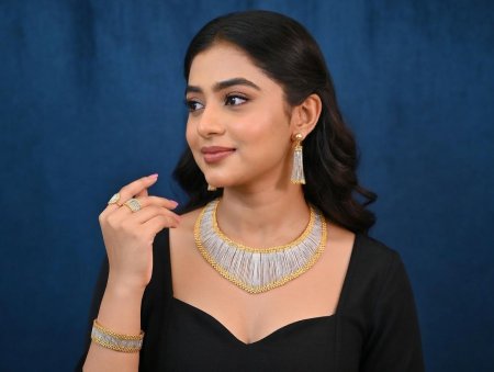 موديل رقم ٨