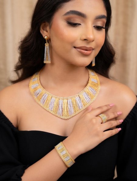 موديل رقم ١٠