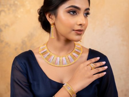 موديل رقم ٧