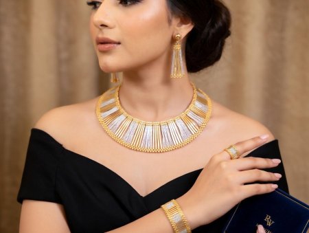 موديل رقم ٦