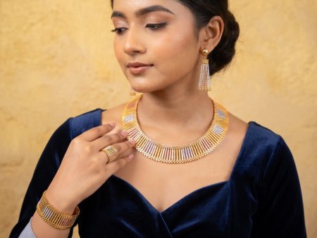 موديل رقم ٥