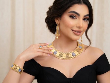 موديل رقم ٣