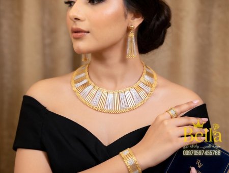 موديل رقم ١١