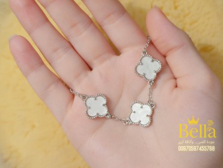 موديل رقم ١٤